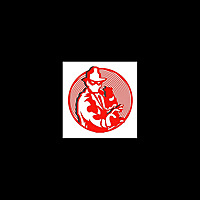 Decoder Ring Theatre