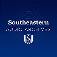 Southeastern Audio Archives