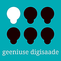 Raadio1 » Digitund