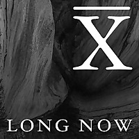 Long Now