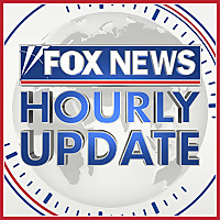 Fox News Hourly Update
