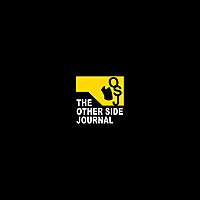 The other side journal