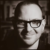 Podcast   Cory Doctorow's craphound.com