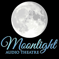 Moonlight Audio Theatre