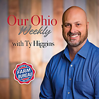 Ohio Farm Bureau Podcast