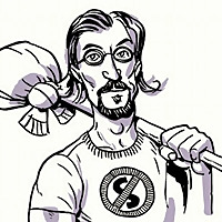 Everyday Systems Podcast