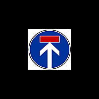 Alternativlos