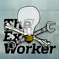 The Ex-Worker