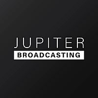All Jupiter Broadcasting Shows