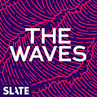 The Waves: Gender, Relationships, Feminism