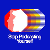 Stop Podcasting Yourself