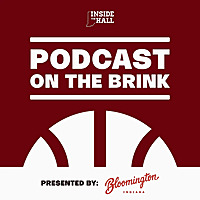 Podcast on the Brink