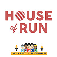 House of Run