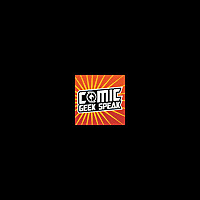 Comic Geek Speak Podcast - The Best Comic Book Podcast