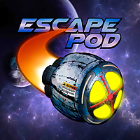 Escape Pod