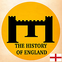 The History of England