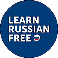 Learn Russian | RussianPod101.com