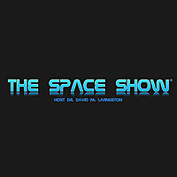 The Space Show