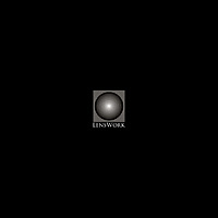 LensWork - Photography and the Creative Process