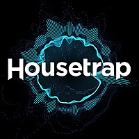 Housetrap