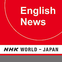English News - NHK WORLD RADIO JAPAN