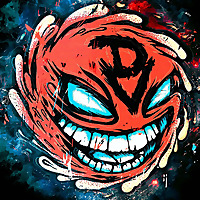 Distorted View Daily