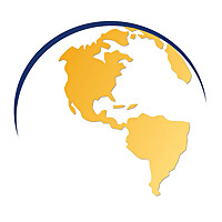 Un Mensaje a la Conciencia