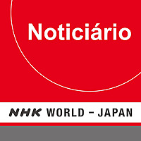 NHK WORLD RADIO JAPAN (Português)