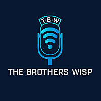 TheBrothersWISP » TheBrothersWISPTheBrothersWISP » TheBrothersWISP