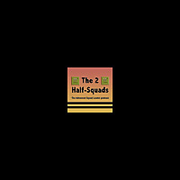The 2 Half-Squads: Advanced Squad Leader Podcast