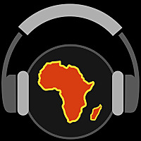 Africa Past & Present » Afripod