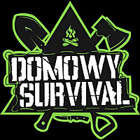 Domowy Survival