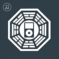 The Lost Podcast with Jay and Jack (Super Deluxe: AAC)