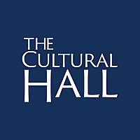 The Cultural Hall Podcast