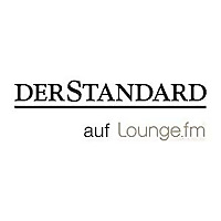 derStandard.at Nachrichten von LoungeFM