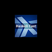 The Haskell Cast