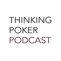 Thinking Poker