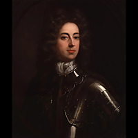 Historyzine: The History Podcast
