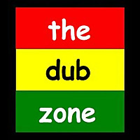The Dub Zone