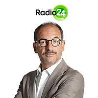 Effetto giorno - tutte le notizie in 60 minuti