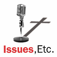 Issues, Etc.