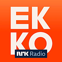 NRK P2   Ekko - et aktuelt samfunnsprogram