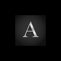 Alan Watts Podcast