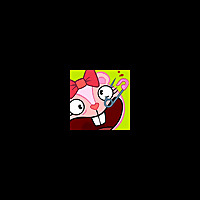 Happy Tree Friends