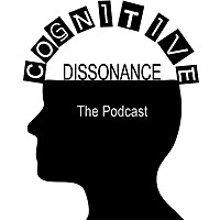 Cognitive Dissonance