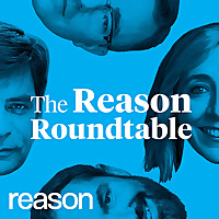 The Reason Roundtable