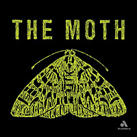 The Moth