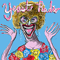 Yeast Radio with Madge Weinstein