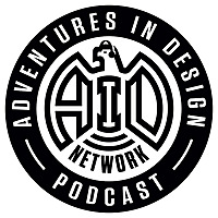 Adventures In Design