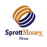 Sprott Money News